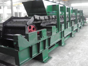 案（àn）例展示