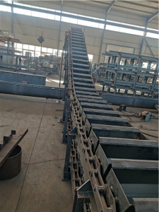 鏈鬥機